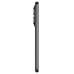 Смартфон Xiaomi Redmi Note 14 Pro 5G 8/256Gb Черный Black Global