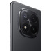 Смартфон Xiaomi Redmi Note 14 Pro+ 5G 8/256Gb Черный Black Global