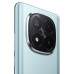 Смартфон Xiaomi Redmi Note 14 Pro+ 5G 8/256Gb Синий Blue Global
