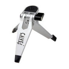 Штатив Cavei CV-PT10 B Штатив Cavei CV-PT10 B