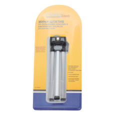 Штатив Cavei CV-TR036CL