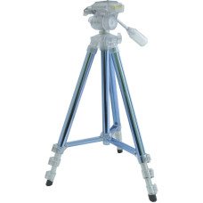 Штатив Cavei CV-TR125 Штатив Cavei CV-TR125