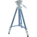 Штатив Cavei CV-TR125 Штатив Cavei CV-TR125