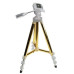 Штатив Cavei CV-TR125 Штатив Cavei CV-TR125