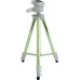 Штатив Cavei CV-TR125 Штатив Cavei CV-TR125