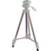 Штатив Cavei CV-TR125 Штатив Cavei CV-TR125