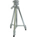 Штатив Cavei CV-TR125 Штатив Cavei CV-TR125