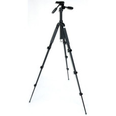 Штатив Continent HT-1