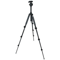 Штатив Continent HT-2 Profi