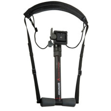 Плечевой упор Cullmann Magic Chestpod MX445
