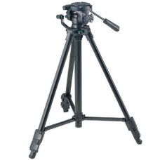 Штатив Sony VCT-R640