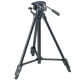 Штатив Sony VCT-R640