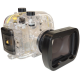 Бокс для подводной съемки Canon WP-DC44