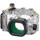 Бокс для подводной съемки Canon WP-DC47