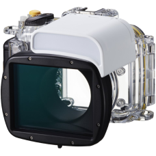 Бокс для подводной съемки Canon WP-DC49