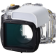 Бокс для подводной съемки Canon WP-DC49