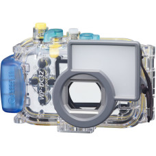 Бокс для подводной съемки Canon WP-DC32