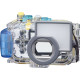 Бокс для подводной съемки Canon WP-DC32