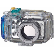 Бокс для подводной съемки Canon WP-DC36
