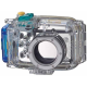 Бокс для подводной съемки Canon WP-DC36