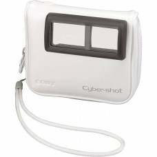 Защитный чехол Sony SJK-FEC