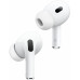 Наушники беспроводные Borofone BW35 White