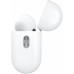 Наушники беспроводные Borofone BW35 White