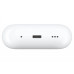 Наушники беспроводные Borofone BW35 White