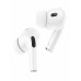 Наушники беспроводные Borofone BW35 White