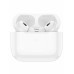 Наушники беспроводные Borofone BW35 White