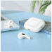 Наушники беспроводные Borofone BW35 White