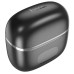 Наушники беспроводные Hoco EQ1 WL Black