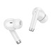 Наушники беспроводные Hoco EQ2 White