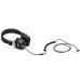 Наушники Marshall 4 Major Black