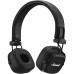 Наушники Marshall 4 Major Black