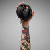 Наушники Marshall 4 Major Black