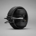 Наушники Marshall 4 Major Black
