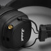 Наушники Marshall 4 Major Black