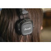 Наушники Marshall 4 Major Black