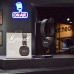 Наушники Marshall 4 Major Black