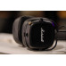 Наушники Marshall 4 Major Black