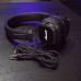 Наушники Marshall 4 Major Black