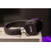 Наушники Marshall 4 Major Black