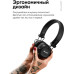 Наушники Marshall 4 Major Black