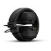 Наушники Marshall 4 Major Black