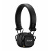 Наушники Marshall 4 Major Black