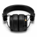 Наушники Marshall 4 Major Black