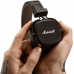Наушники Marshall 4 Major Brown
