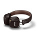Наушники Marshall 4 Major Brown