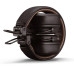 Наушники Marshall 4 Major Brown